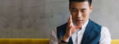 成人英语哪家好？一文为你揭晓学习英语的用处