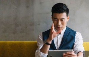 成人英语哪家好？一文为你揭晓学习英语的用处