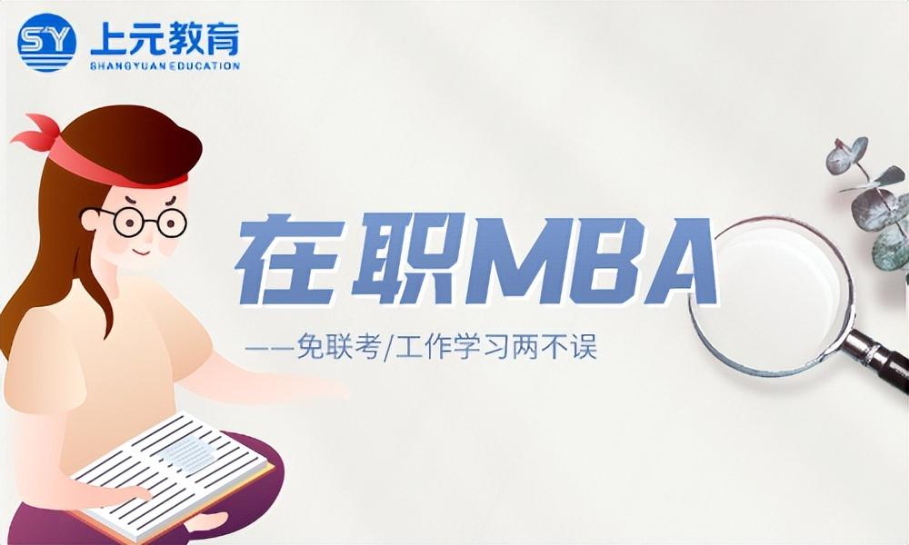 不会英语怎么自学英语_怎么自学英语最有效免费自学英语_如何自学英语　如何自学英语