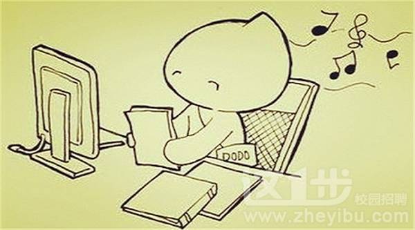 二级英语相当于什么水平_安徽学业水平测试卷英语作文_2014年安徽省普通高中学业水平测试模拟 英语