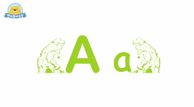 英语读法_数字英语读法_英语8点45的顺读法和逆读法