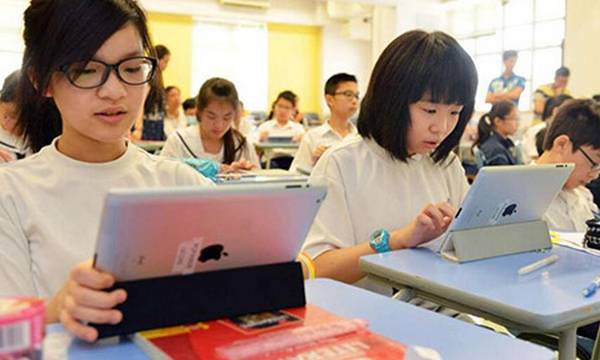 学习英语应用程序下载缩略图 学习英语应用程序下载缩略图