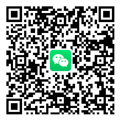 成人英语自学什么机构好_成人如何学好英语自学_成人怎样自学英语好