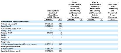有道翻译官 有道词典_有道精品_有道精品课的考研课怎么样