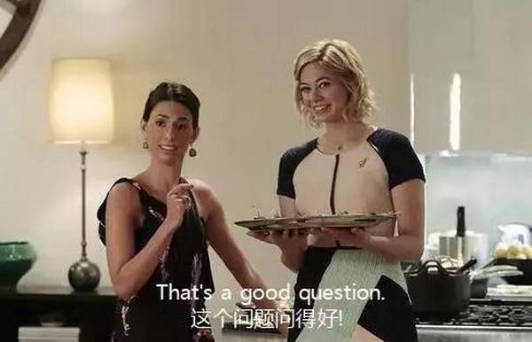 中医药大学的教材有哪些？缩略图