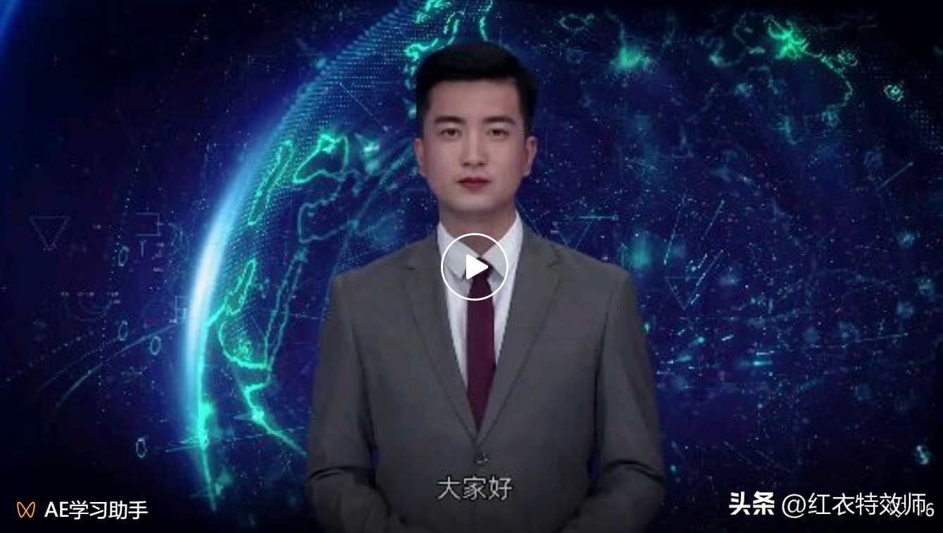 英语配音最好的app_英语配音app哪个好_英语配音app哪个好