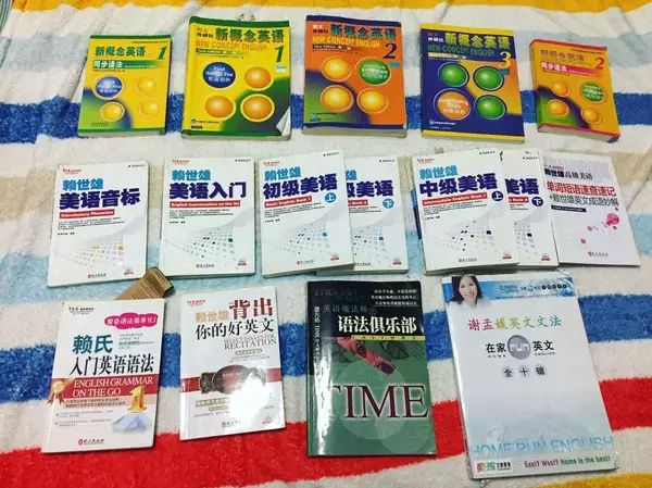 英语自学口语需要多久_专升本自学英语需要怎么做_自学英语需要几年