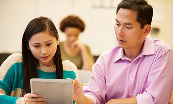 专升本自学英语需要怎么做_自学英语需要几年_英语自学口语需要多久