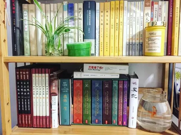 自学英语需要几年_英语自学口语需要多久_专升本自学英语需要怎么做
