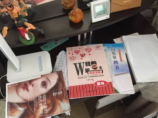 专升本自学英语需要怎么做_英语自学口语需要多久_自学英语需要几年