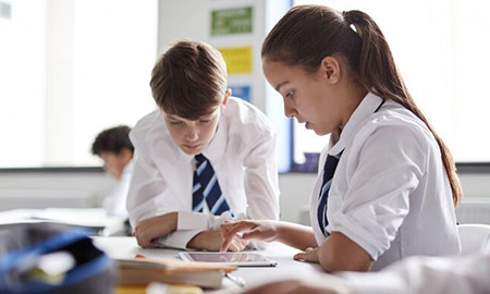 英语零基础学英音好还是美音好_学少儿英语好还是小升初英语好_学英语最好的方法