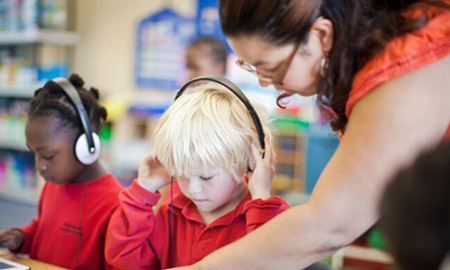 学英语报好还是英语周报好_学英语最好的方法_学商务英语好还是英语好