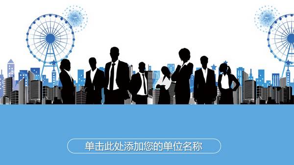 英语专业好的大学排名_大学工科专业就业排名_大学 专业 排名