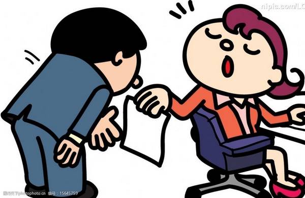 应用英语是学什么_大专学应用英语怎么样_应用经济学英语
