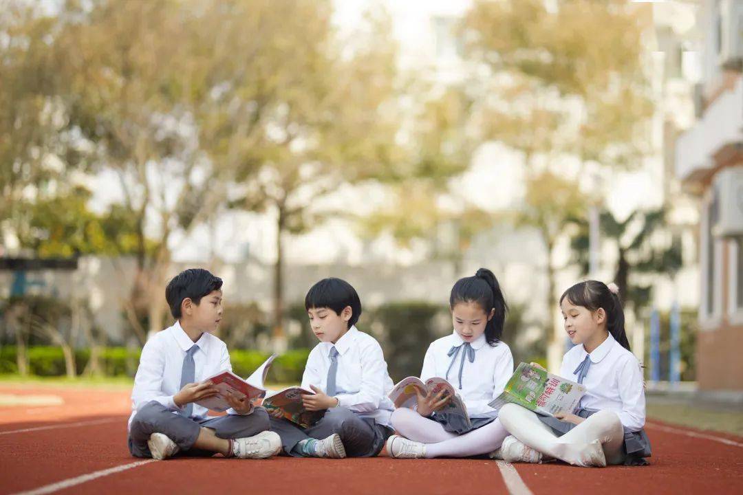 学习英语习惯有哪些_培养良好的学习习惯_好的学习习惯英语