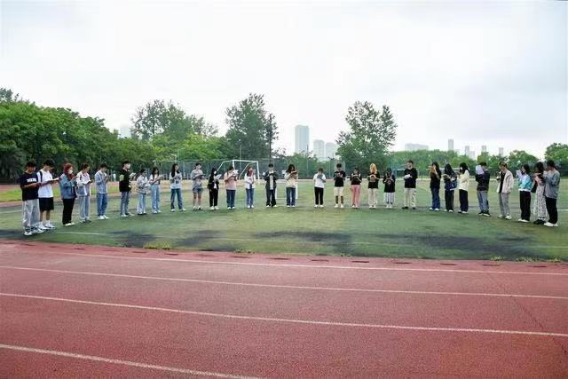 良好的学习习惯_好的学习习惯英语_小学校本教材《养成良好的学习习惯》 中高年级用