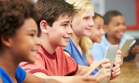 学英语app下载官方版2023免费下载安装最新版缩略图