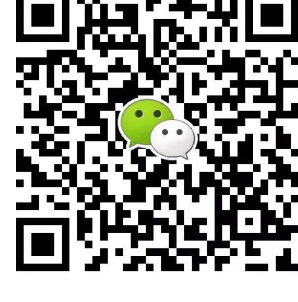济南pets培训哪家好_深圳pets培训哪家好_pets培训班