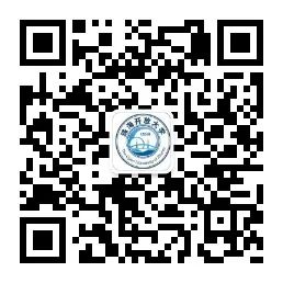 pets培训教程_pets培训班_pets保命班