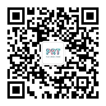 英语流利说定制学限时免费学_零基础高数难学还是英语难学_ipad 学英语