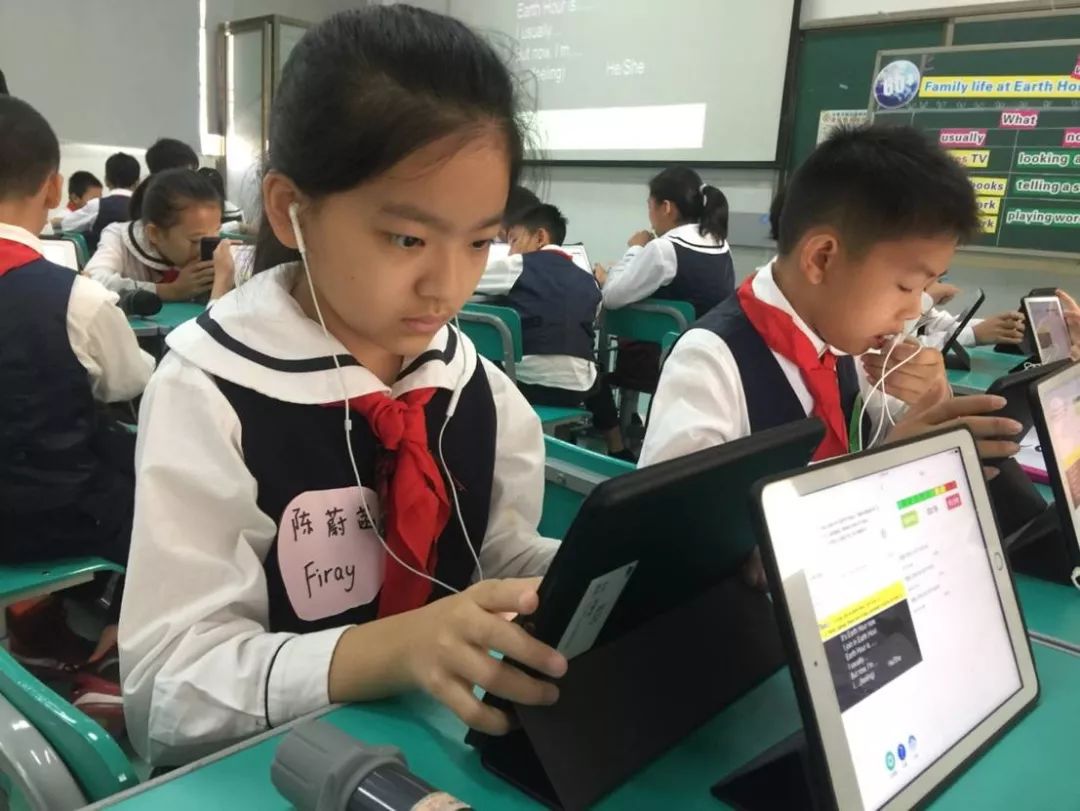 ipad 学英语_零基础高数难学还是英语难学_英语流利说定制学限时免费学
