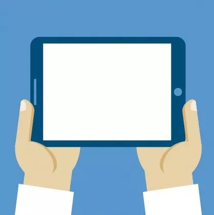 英语流利说定制学限时免费学_ipad 学英语_零基础高数难学还是英语难学