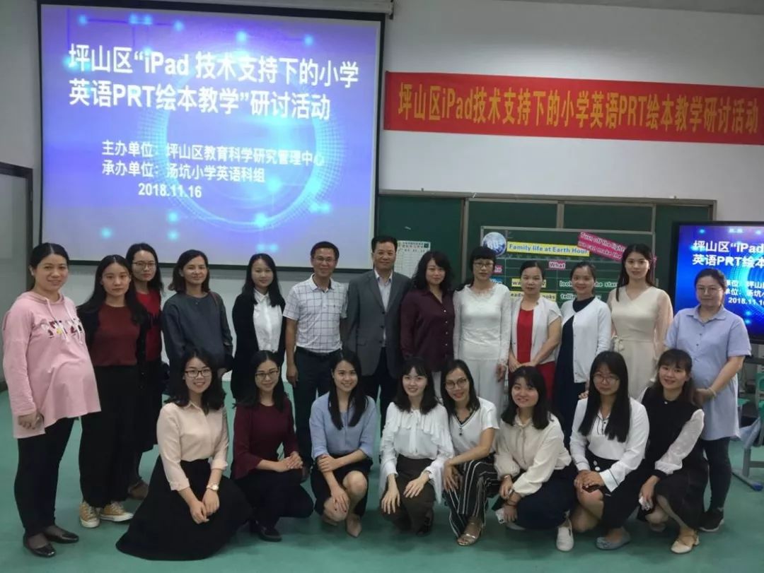 英语流利说定制学限时免费学_零基础高数难学还是英语难学_ipad 学英语