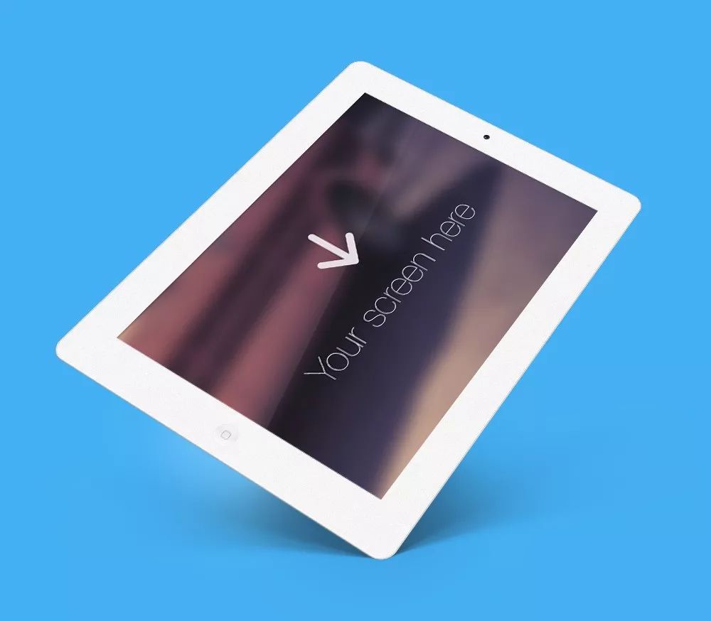 ipad 学英语_英语流利说定制学限时免费学_零基础高数难学还是英语难学