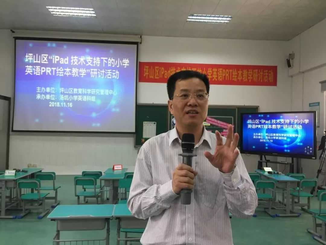 ipad 学英语_英语流利说定制学限时免费学_零基础高数难学还是英语难学