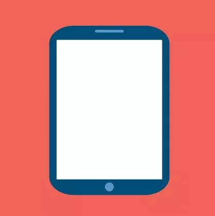 ipad 学英语_零基础高数难学还是英语难学_英语流利说定制学限时免费学