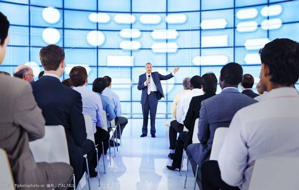 新东方托福班培训_托福培训封闭班_托福培训学习班