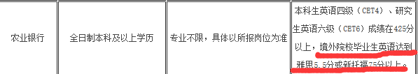 深圳学雅思哪个机构好_太原学雅思哪个机构好_学雅思哪个机构好