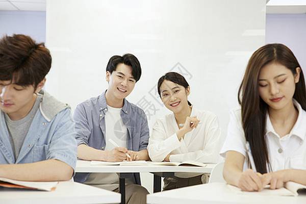 沪江网校法语百度云_沪江网校百度云_云考点网校怎么样