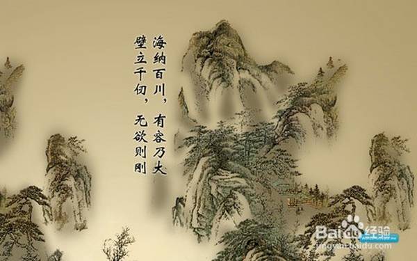 自学英语怎么自学_商务英语如何自学_如何自学英语 如何自学英语