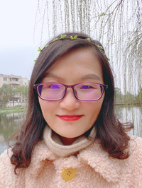 德语难学还是英语难学_北学英语_自学英语每天学多久学多少