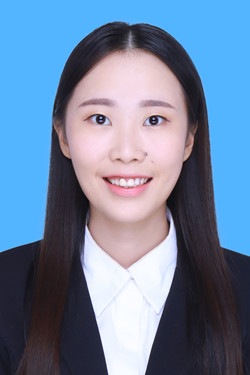 自学英语每天学多久学多少_北学英语_德语难学还是英语难学