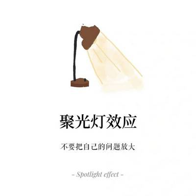 不知道哪里可以学英语？有什么方法可以学英语吗？缩略图