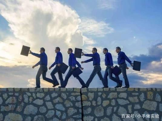 什么是最高的英语水平缩略图 什么是最高的英语水平缩略图