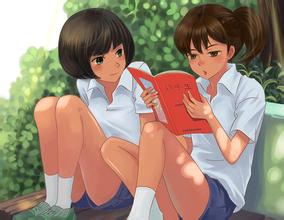 从零开始学英语！ 初三如何学习？缩略图