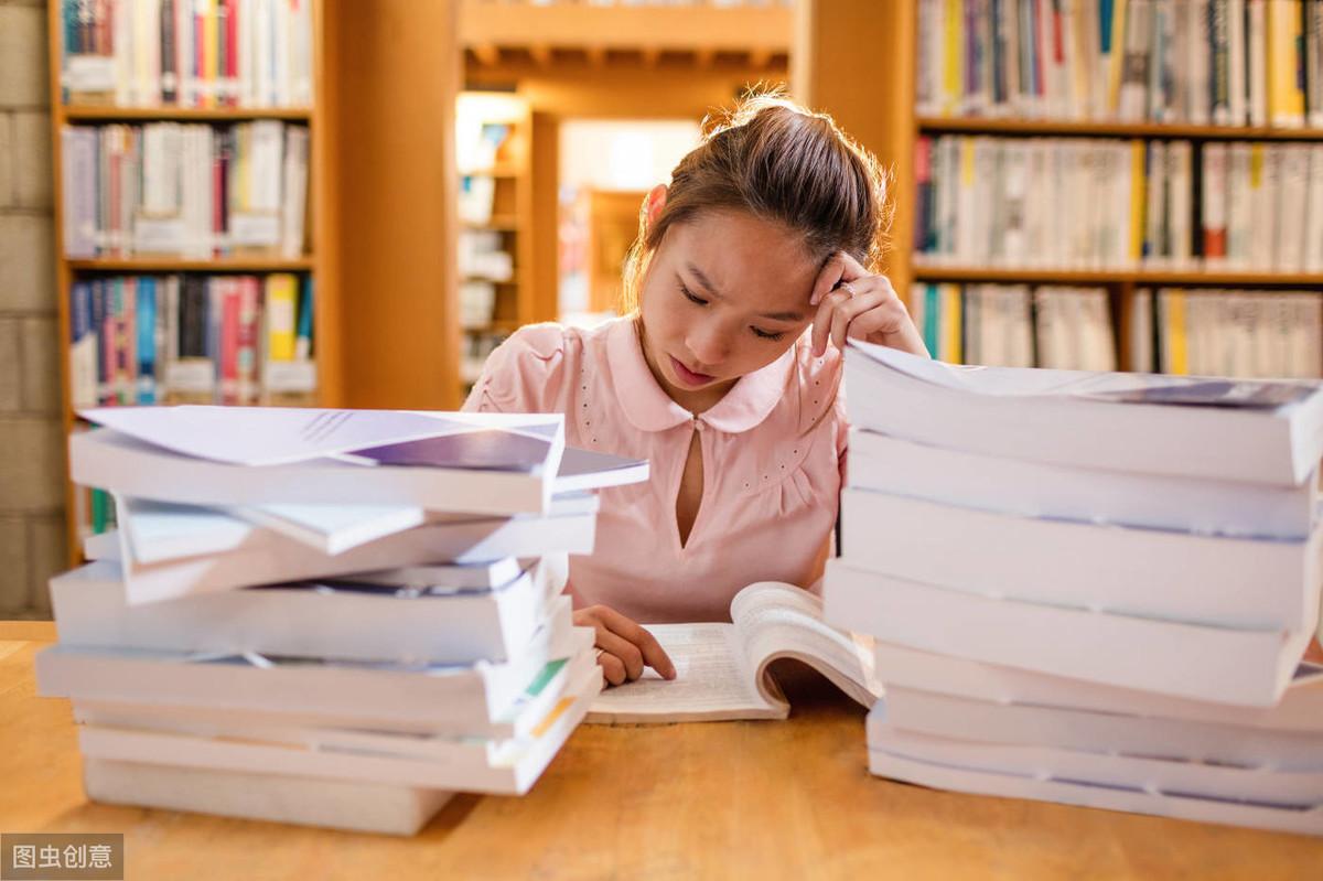 致新一代父母：尽早学习英语，最好在孩子6岁之前缩略图