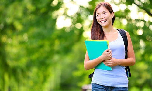 学英语平台_爱学赢智能英语平台_学渣和学优的差距是英语