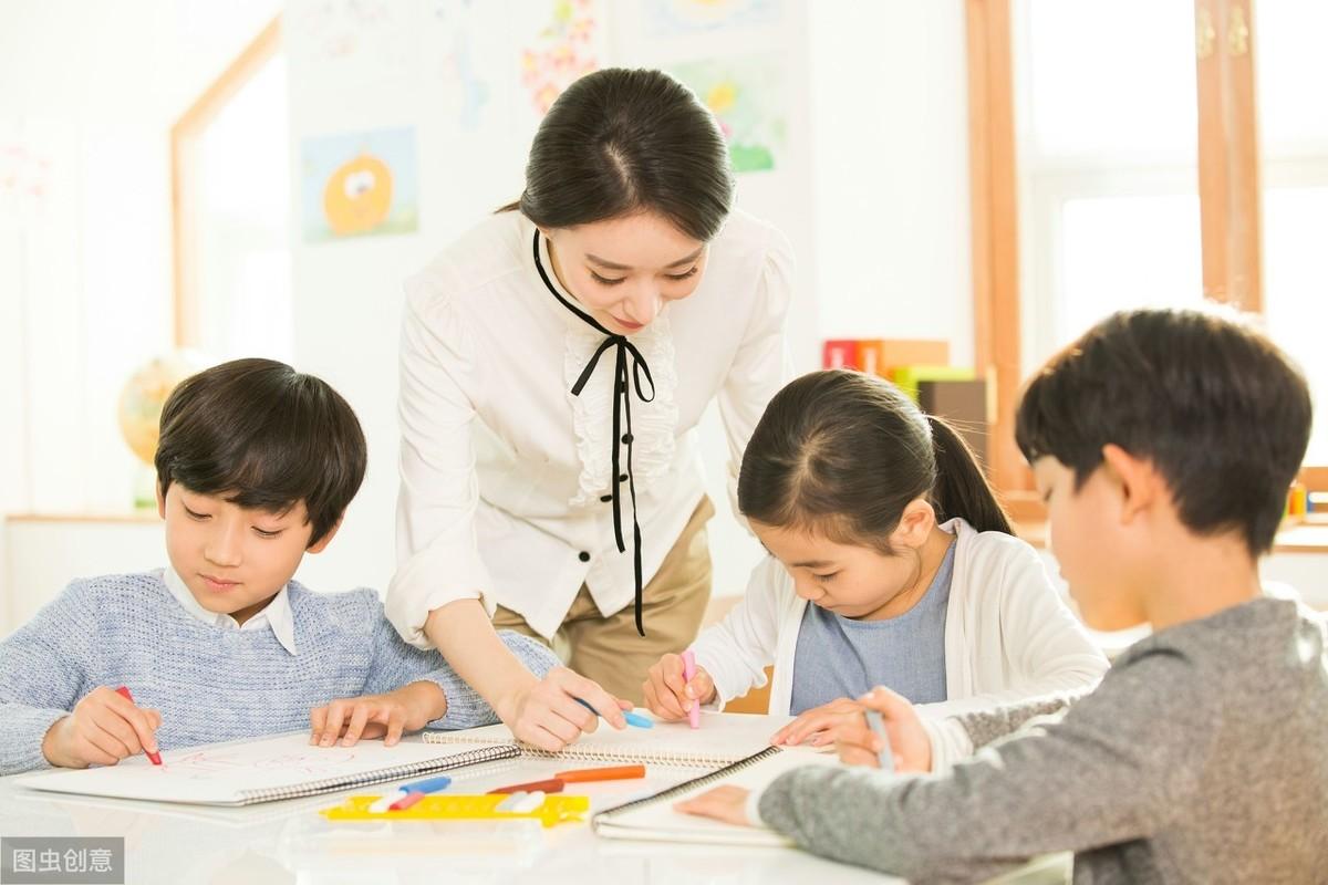 学渣和学优的差距是英语_爱学赢智能英语平台_学英语平台