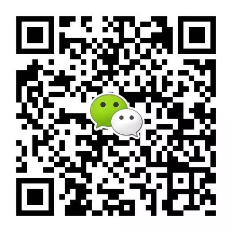 英语考专硕好还是学硕好_一年能学好英语吗_学语文好还是英语好