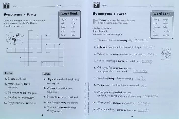 小孩学美语好还是英语好_一年能学好英语吗_幼儿园学双语好还是纯英语好