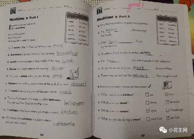 小孩学美语好还是英语好_一年能学好英语吗_幼儿园学双语好还是纯英语好