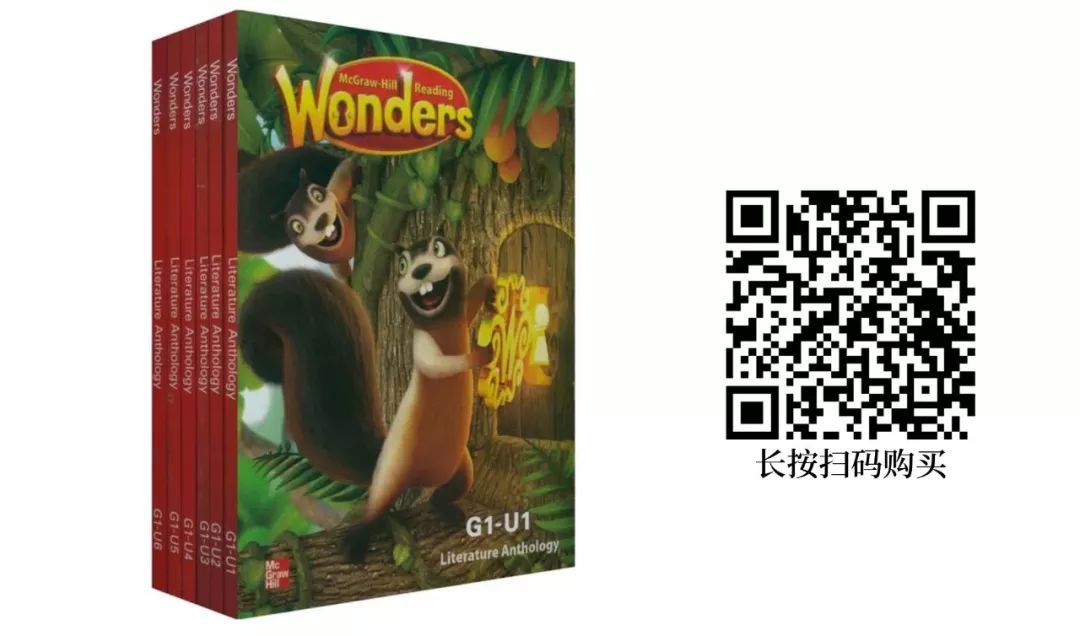 一年能学好英语吗_幼儿园学双语好还是纯英语好_小孩学美语好还是英语好