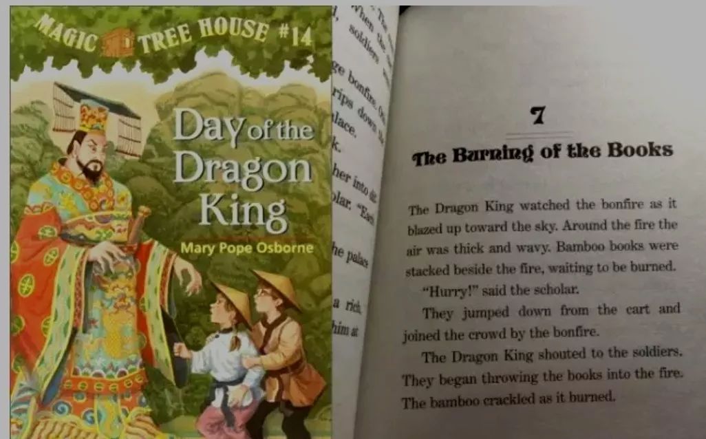 小孩学美语好还是英语好_一年能学好英语吗_幼儿园学双语好还是纯英语好