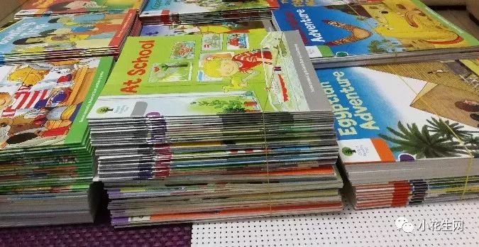 一年能学好英语吗_幼儿园学双语好还是纯英语好_小孩学美语好还是英语好
