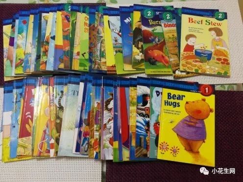 一年能学好英语吗_幼儿园学双语好还是纯英语好_小孩学美语好还是英语好
