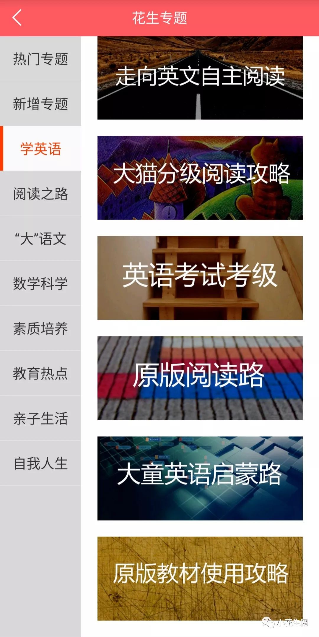 幼儿园学双语好还是纯英语好_小孩学美语好还是英语好_一年能学好英语吗